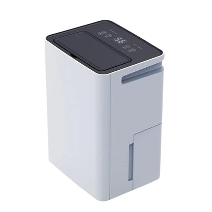 Déshumidificateur et Purificateur d'Air PRO - Cave et Maison
