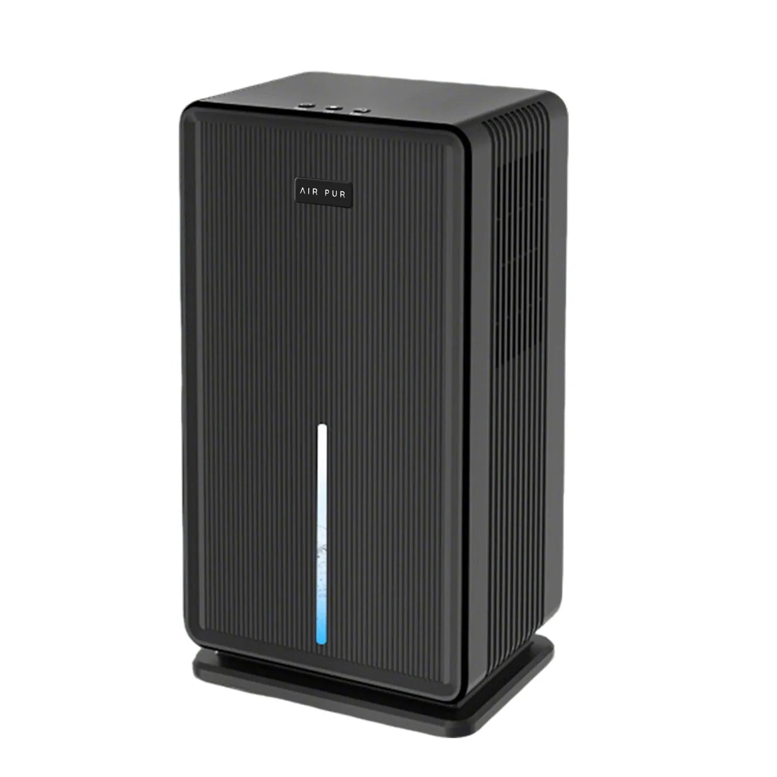 Déshumidificateur d'Air Électrique - 1,1L/heure - Delair