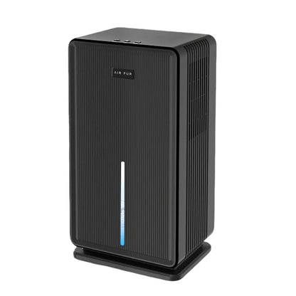 Déshumidificateur d'Air Électrique - 1,1L/heure - Delair