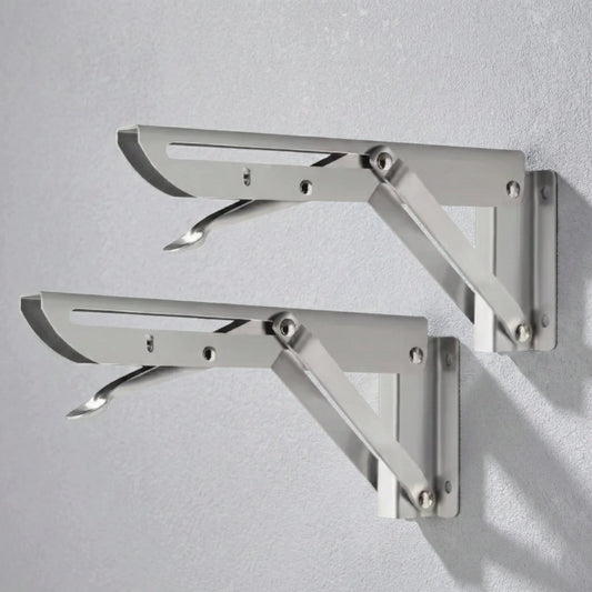 Support mural pour déshumidificateur - Delair